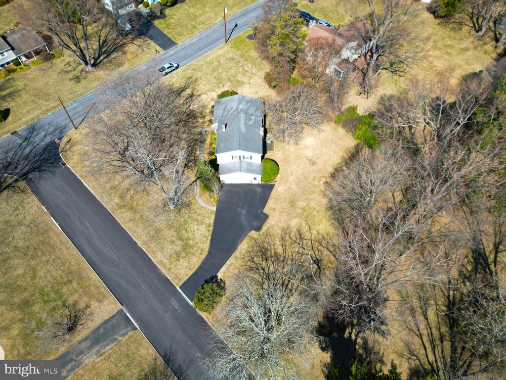 1655 Ludwell Dr