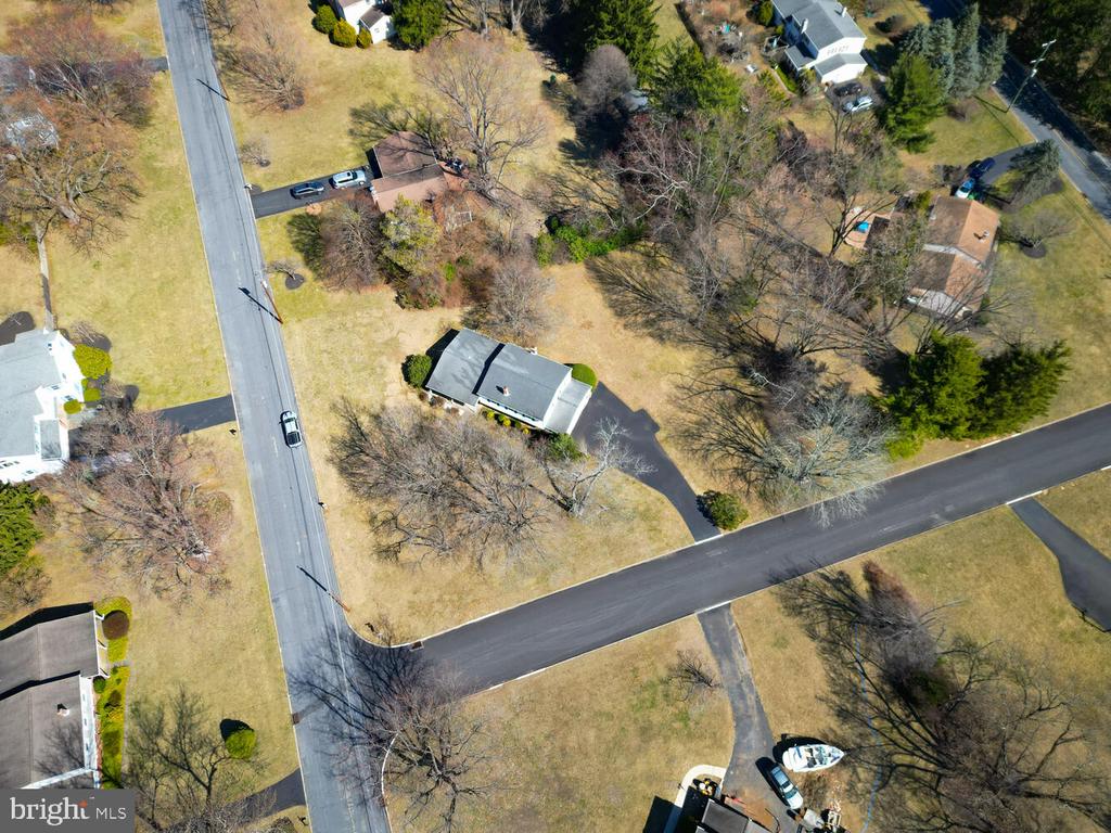 1655 Ludwell Dr