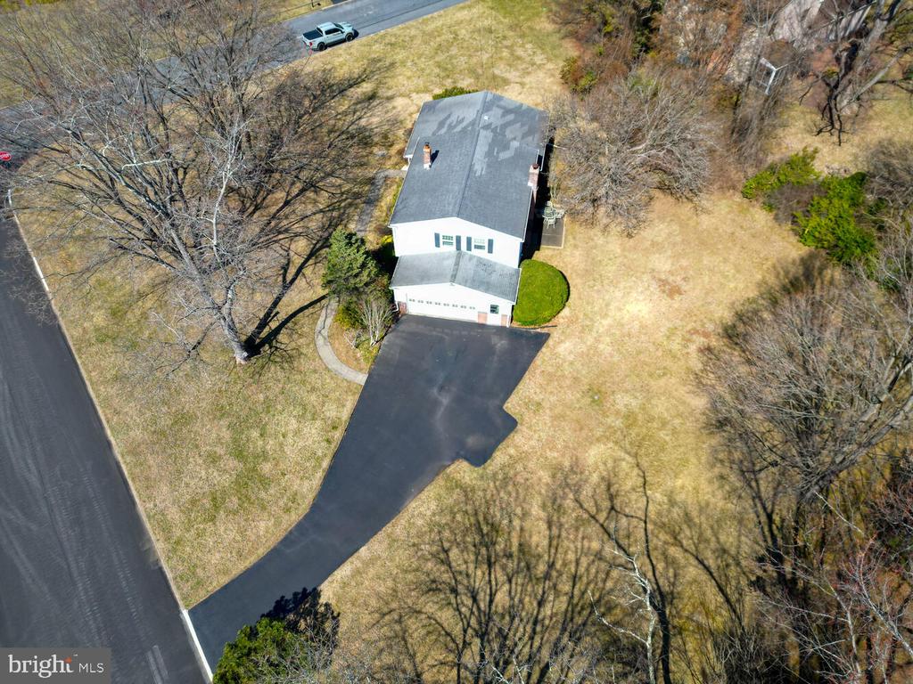 1655 Ludwell Dr