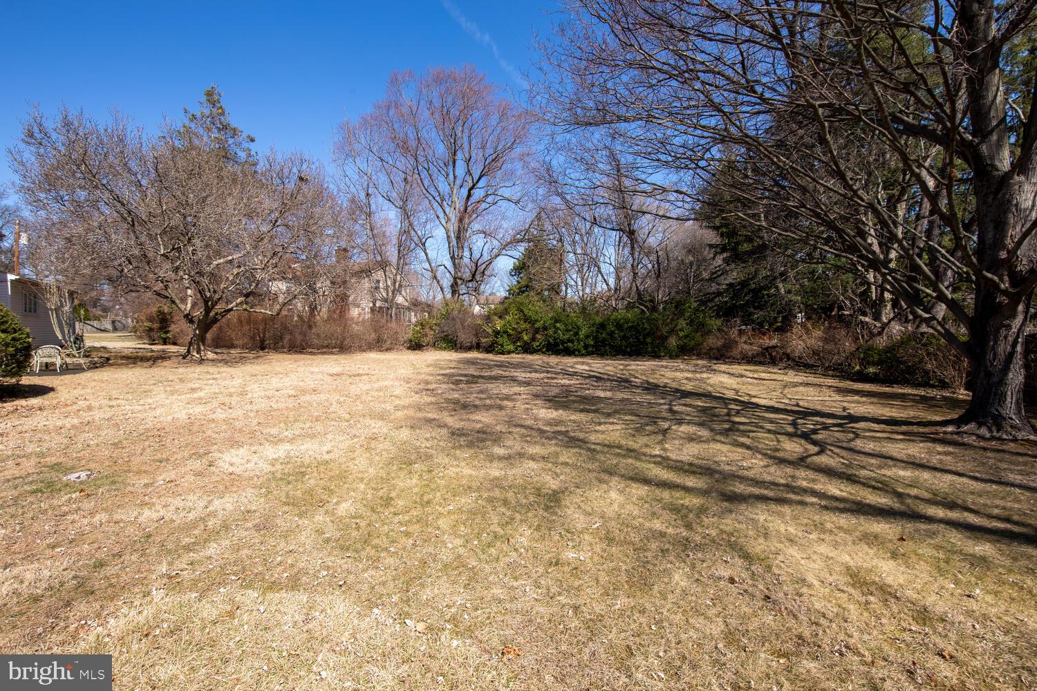 1655 Ludwell Dr