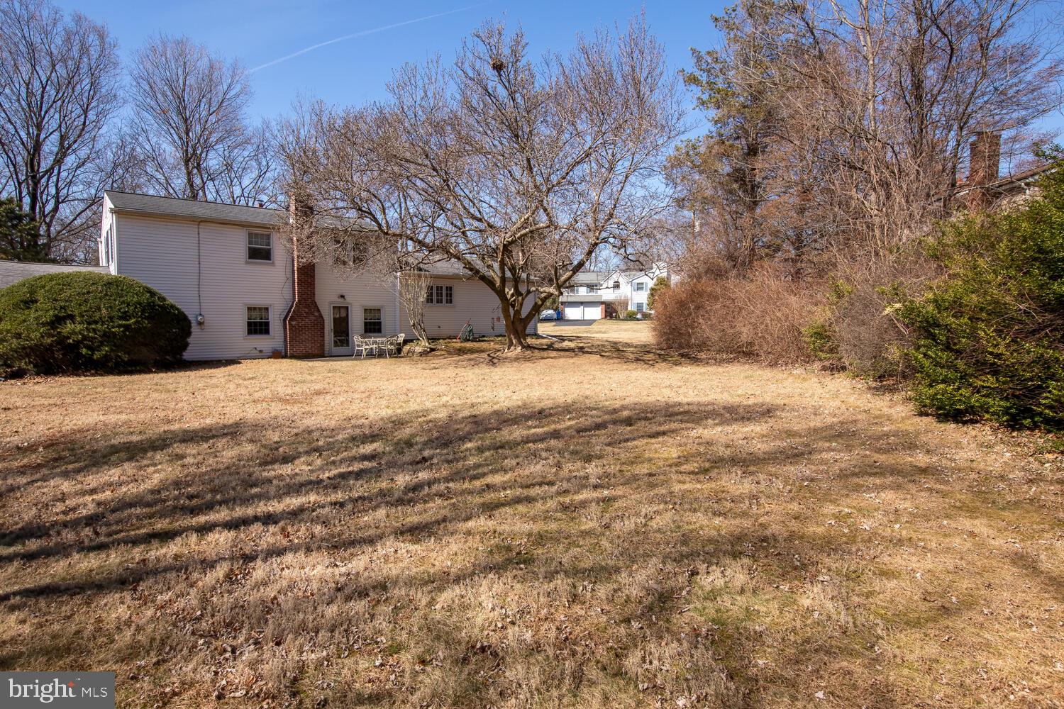1655 Ludwell Dr