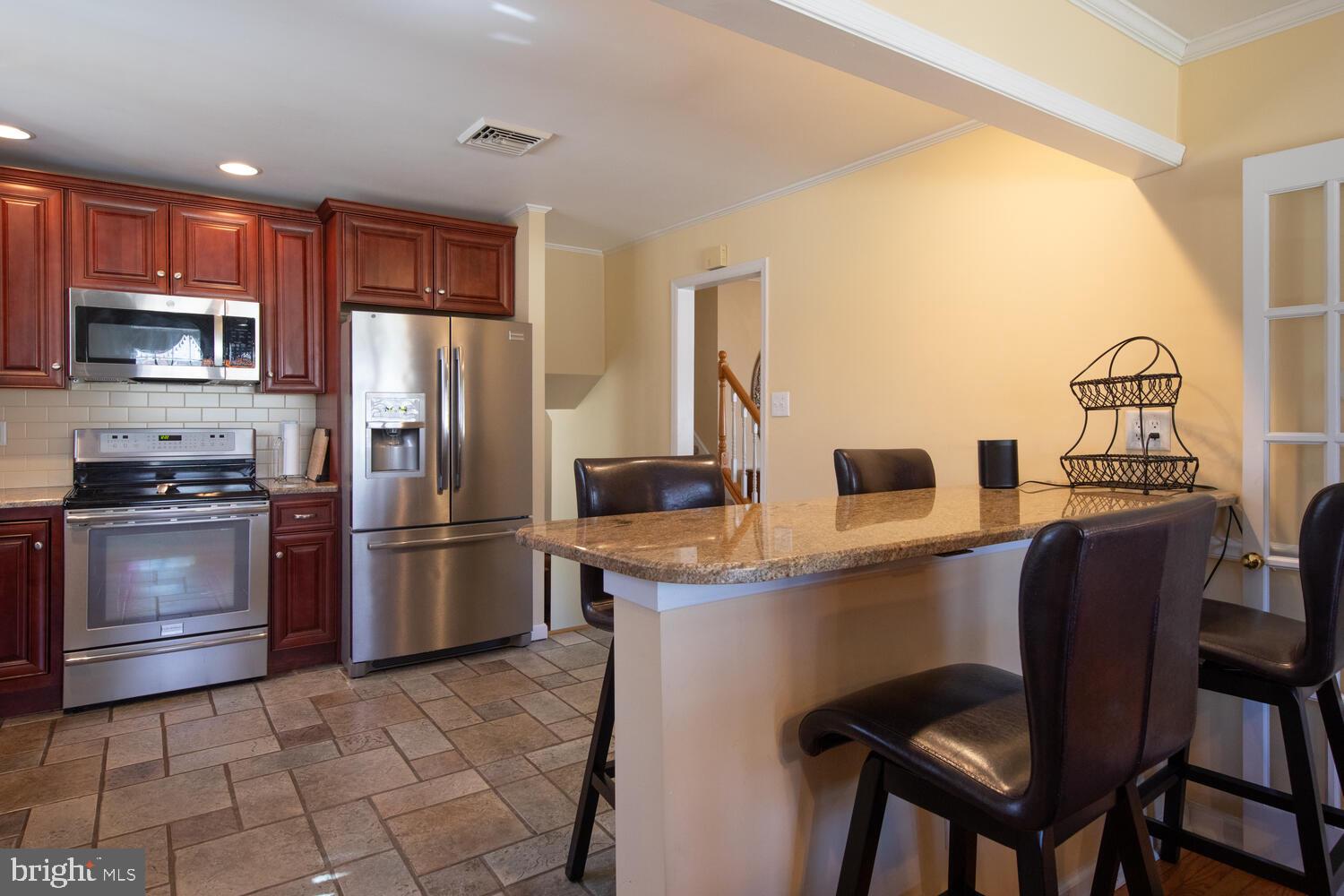 1655 Ludwell Dr
