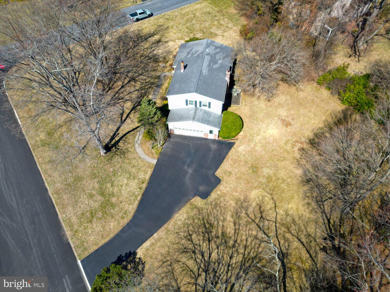 1655 Ludwell Dr