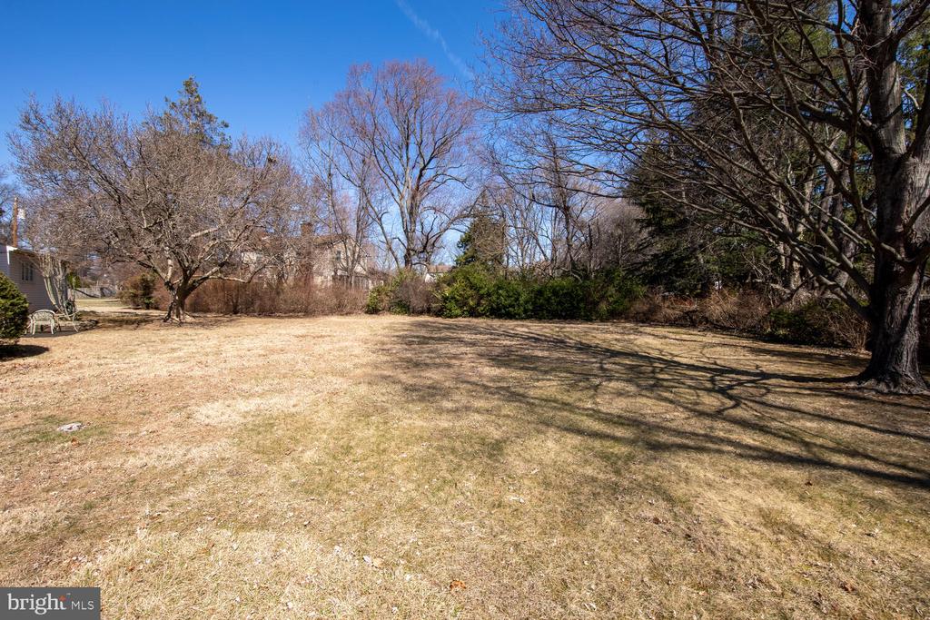 1655 Ludwell Dr
