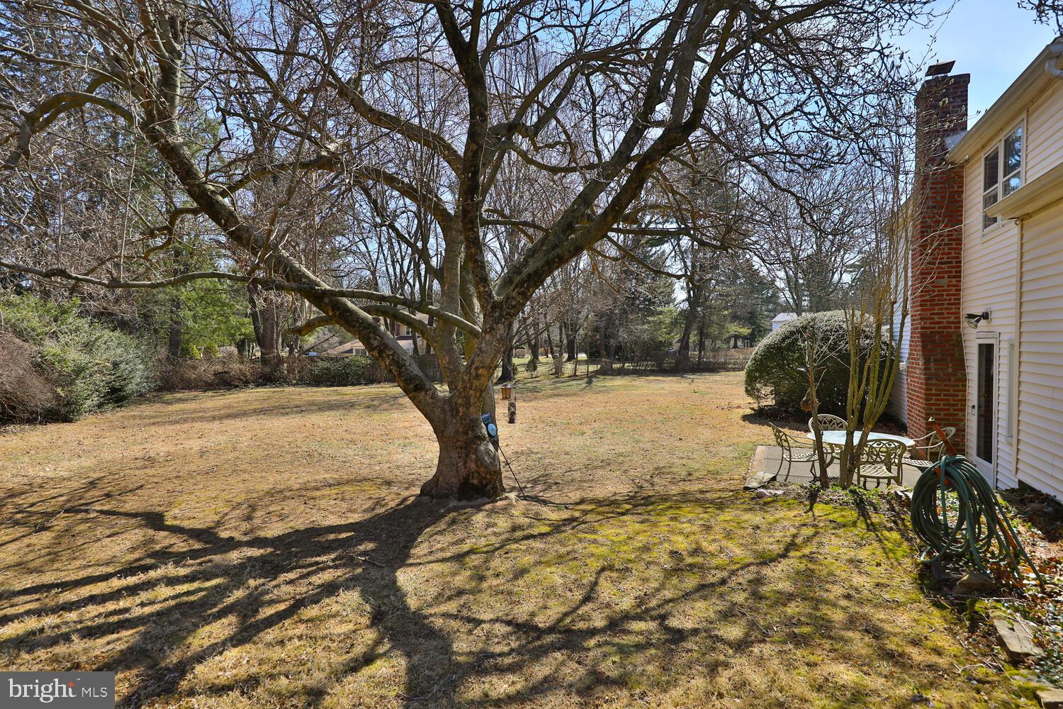1655 Ludwell Dr