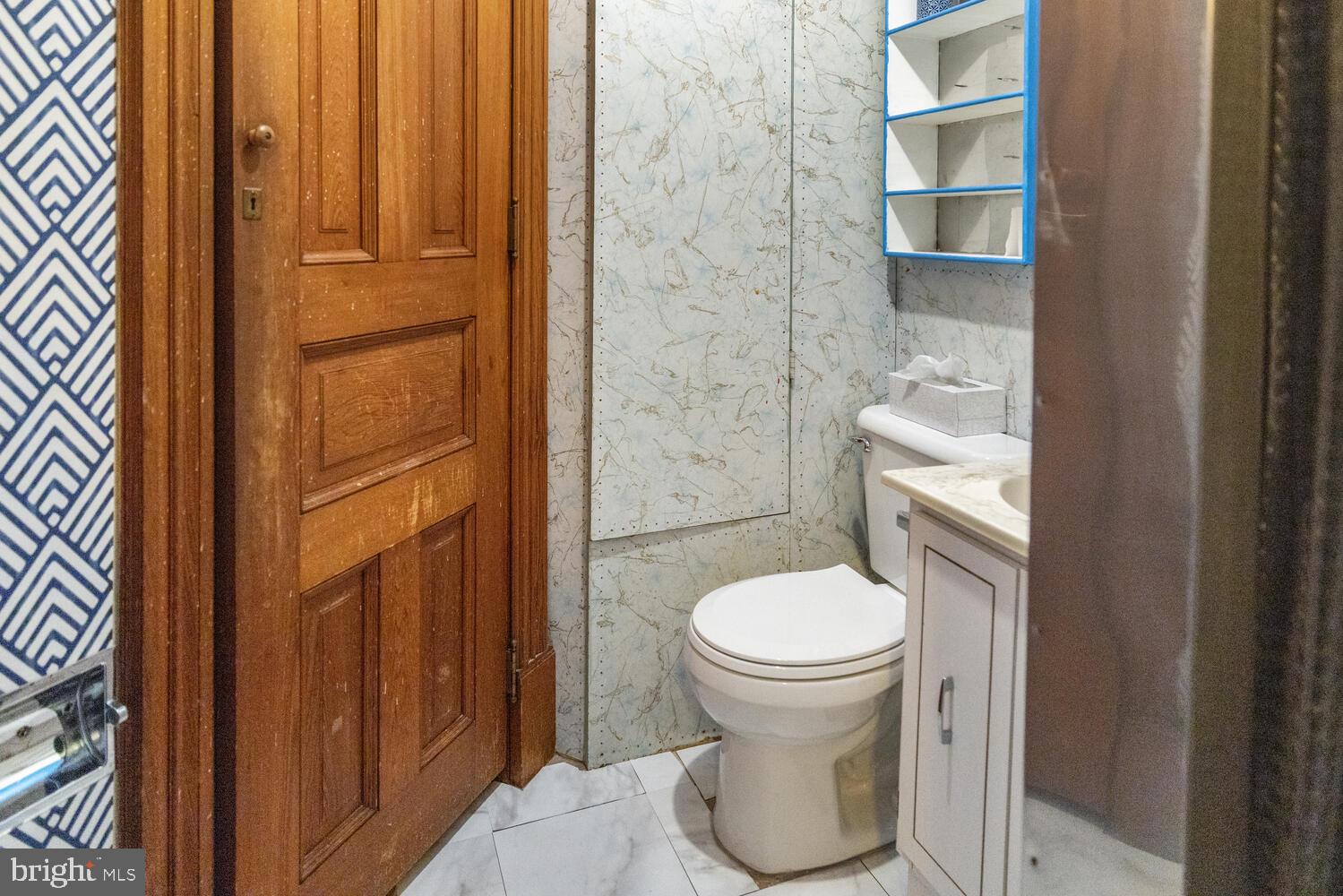 157 Fernbrook Ave