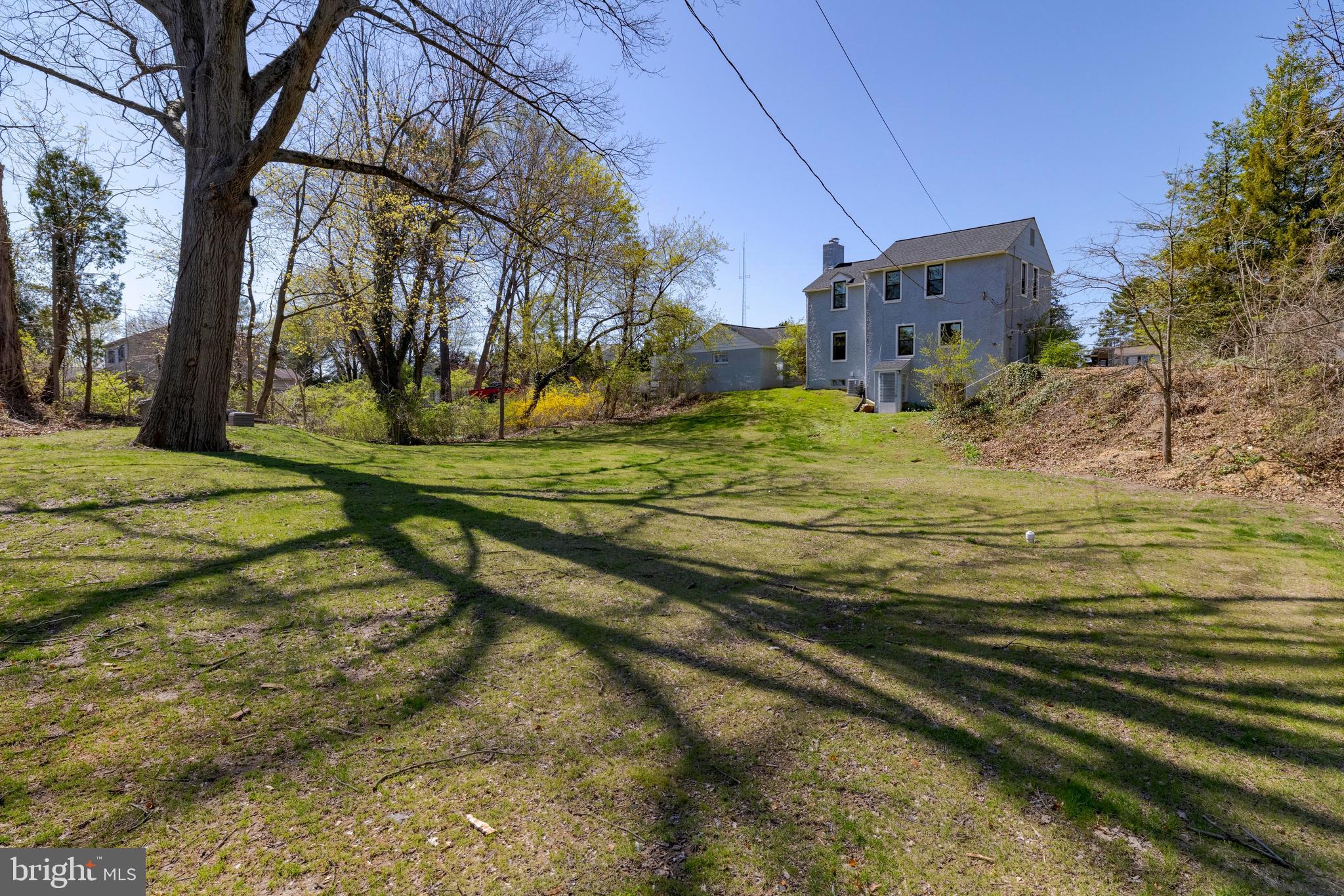 4024 Joshua Rd