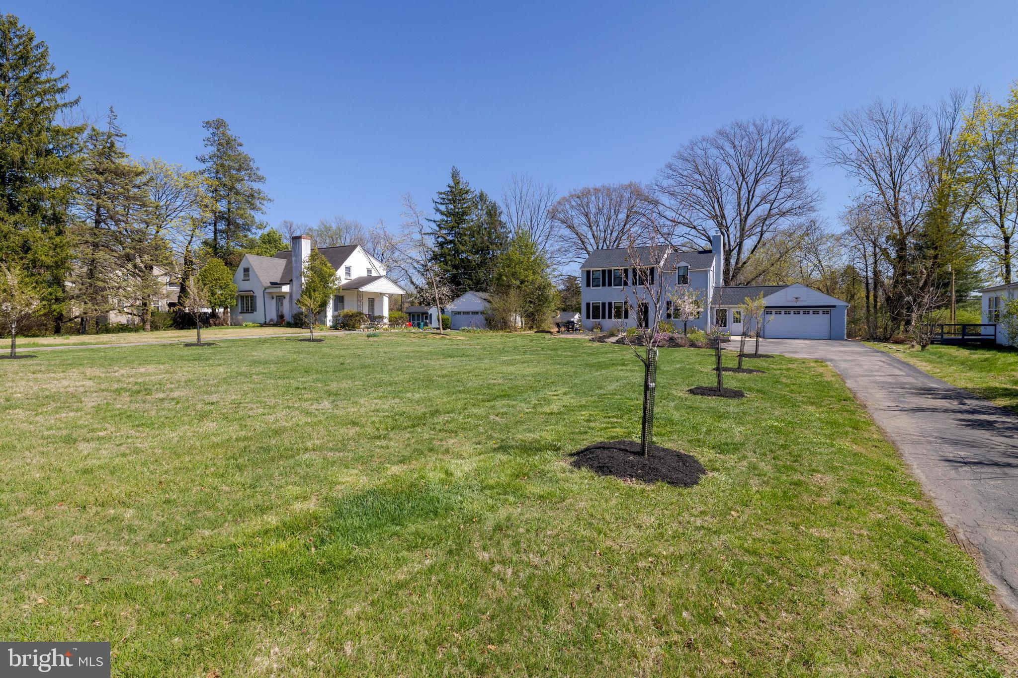 4024 Joshua Rd
