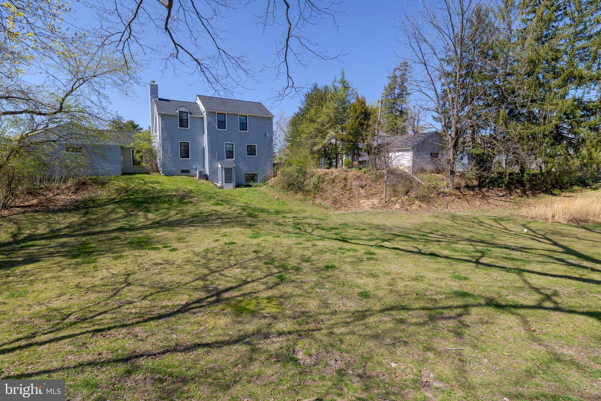4024 Joshua Rd