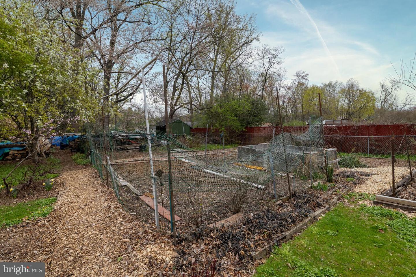2923 Hannah Ave