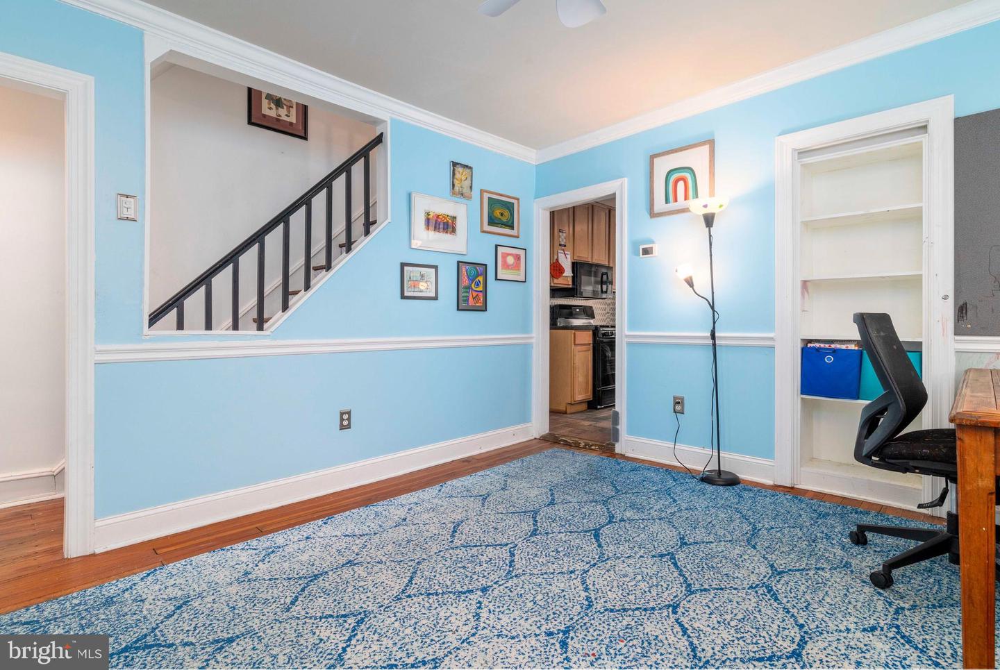92 Orange Ave