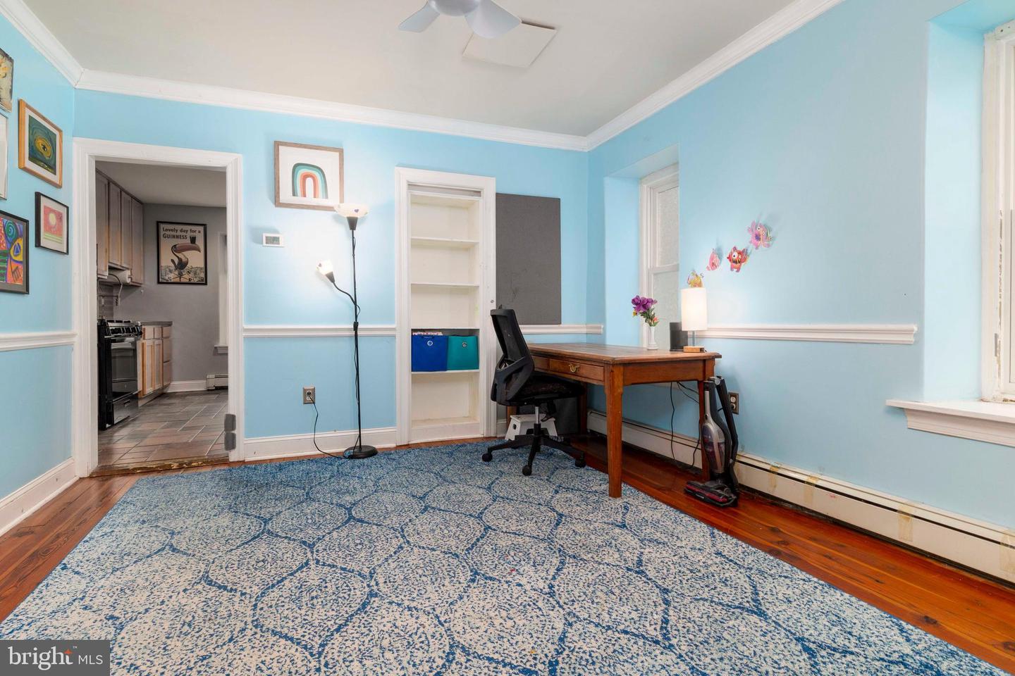 92 Orange Ave