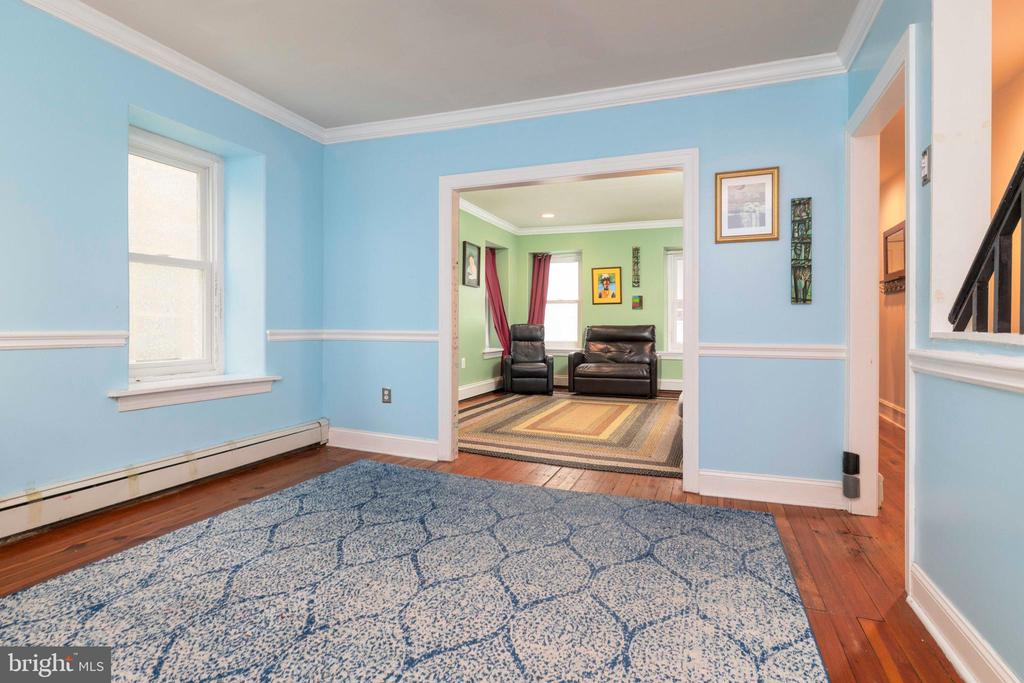 92 Orange Ave