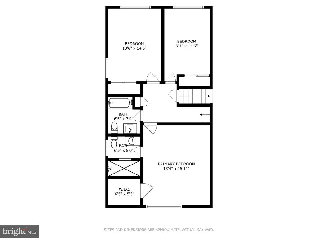 19 Laburnum Ln