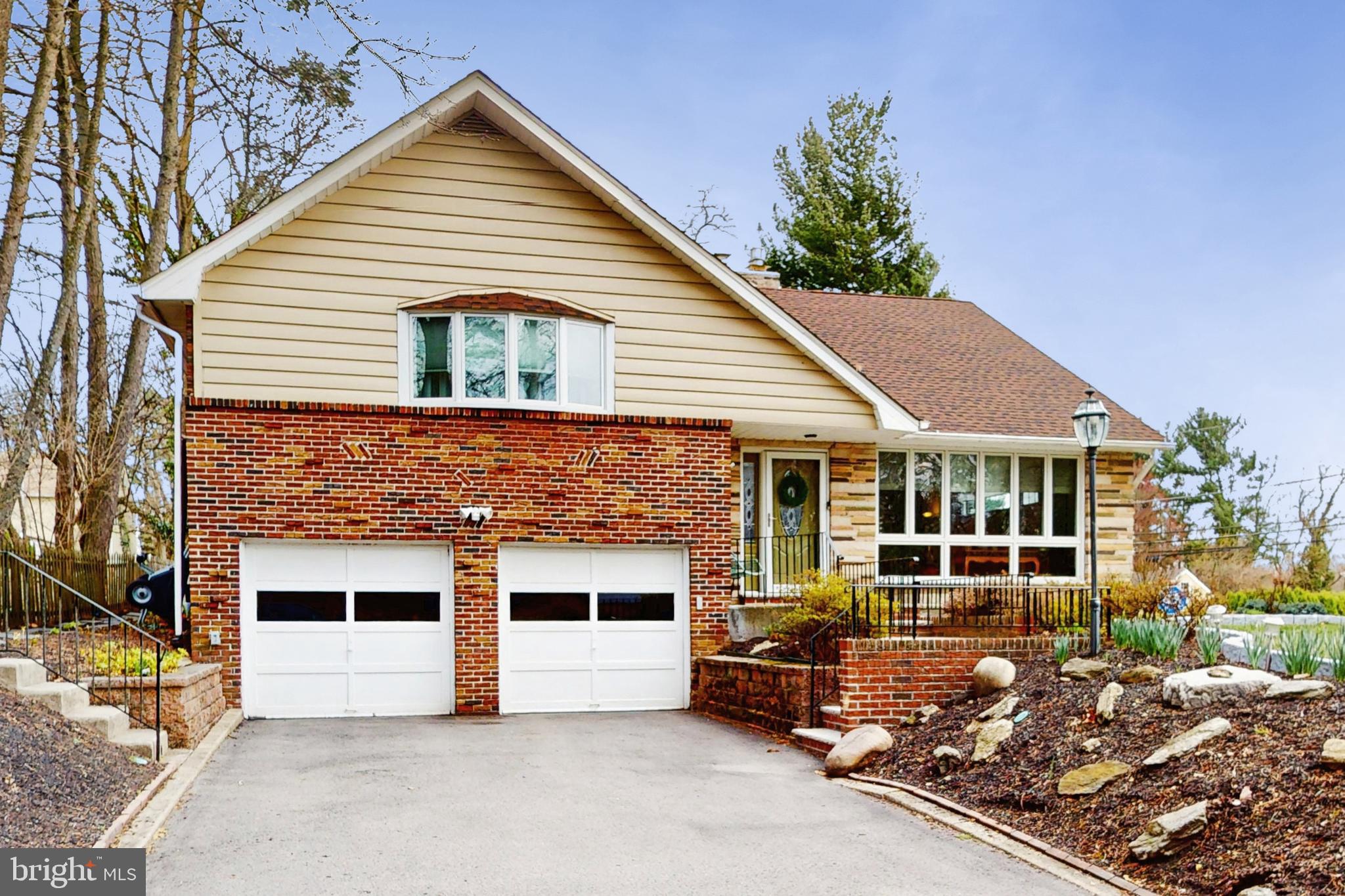 19 Laburnum Ln