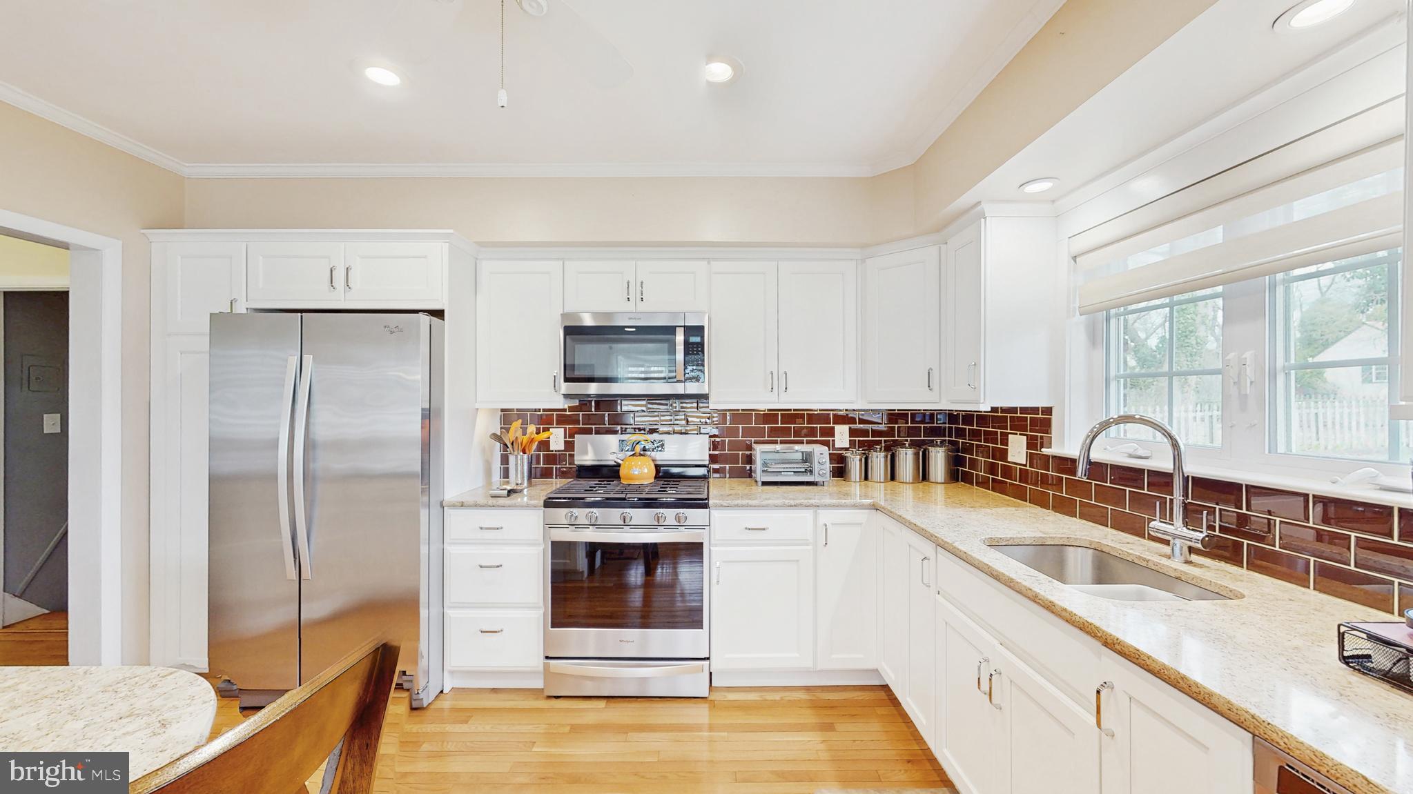 19 Laburnum Ln