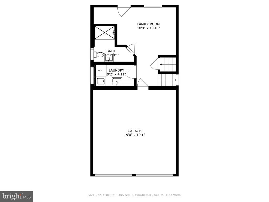 19 Laburnum Ln