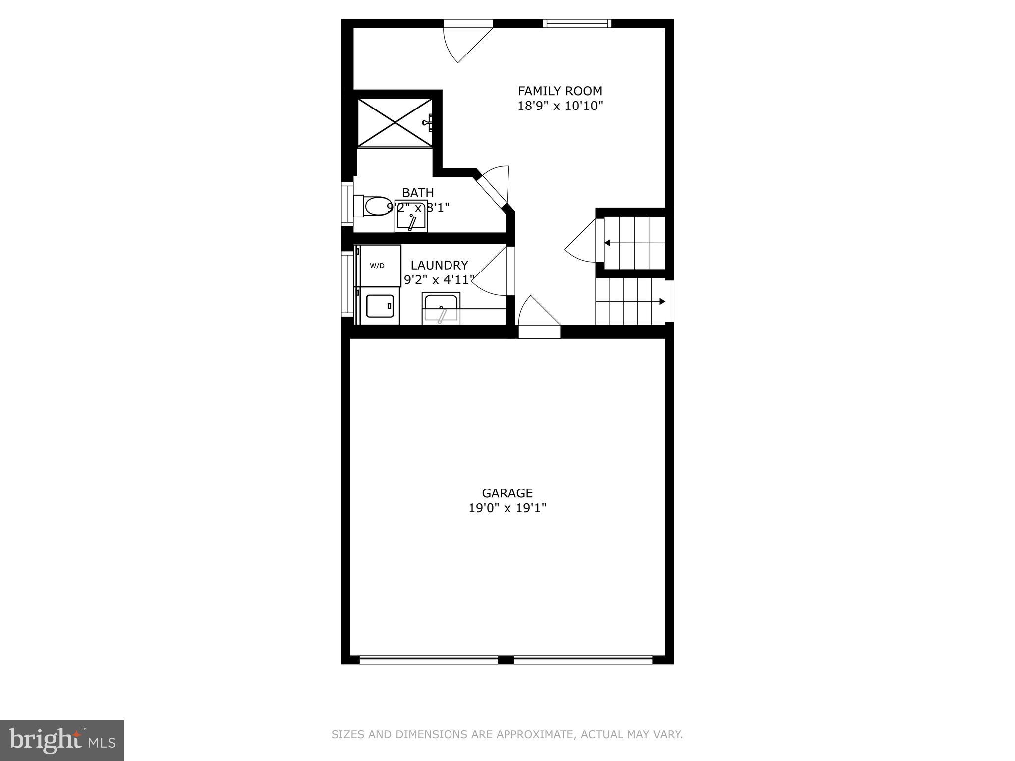 19 Laburnum Ln