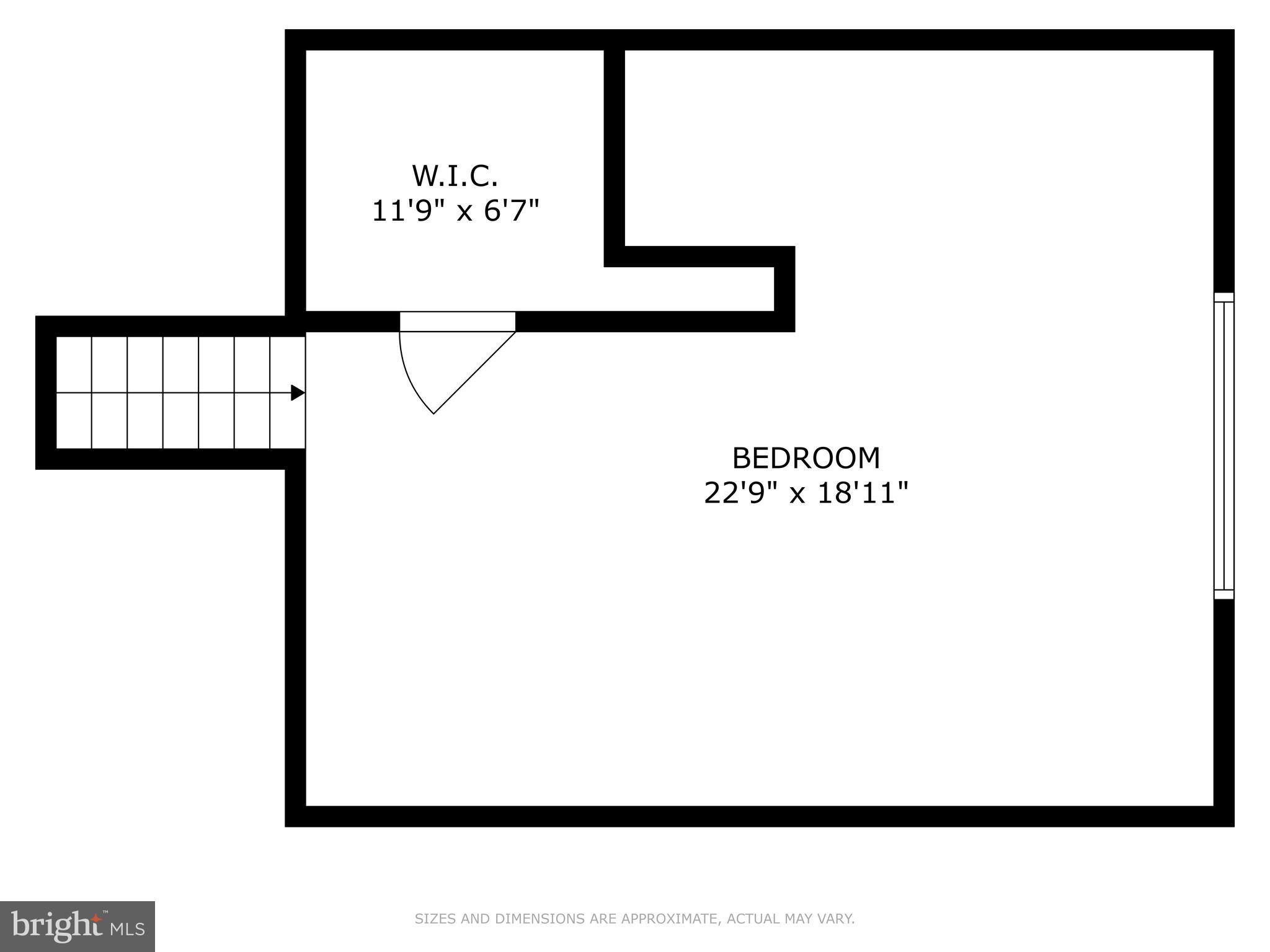 19 Laburnum Ln