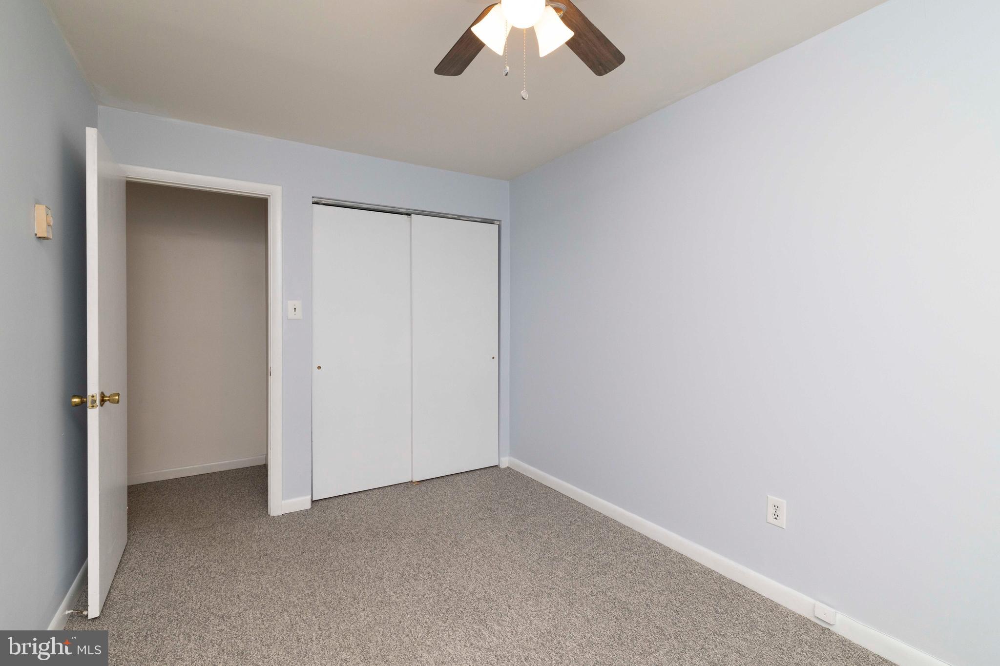 212 W 1ST AVE #13