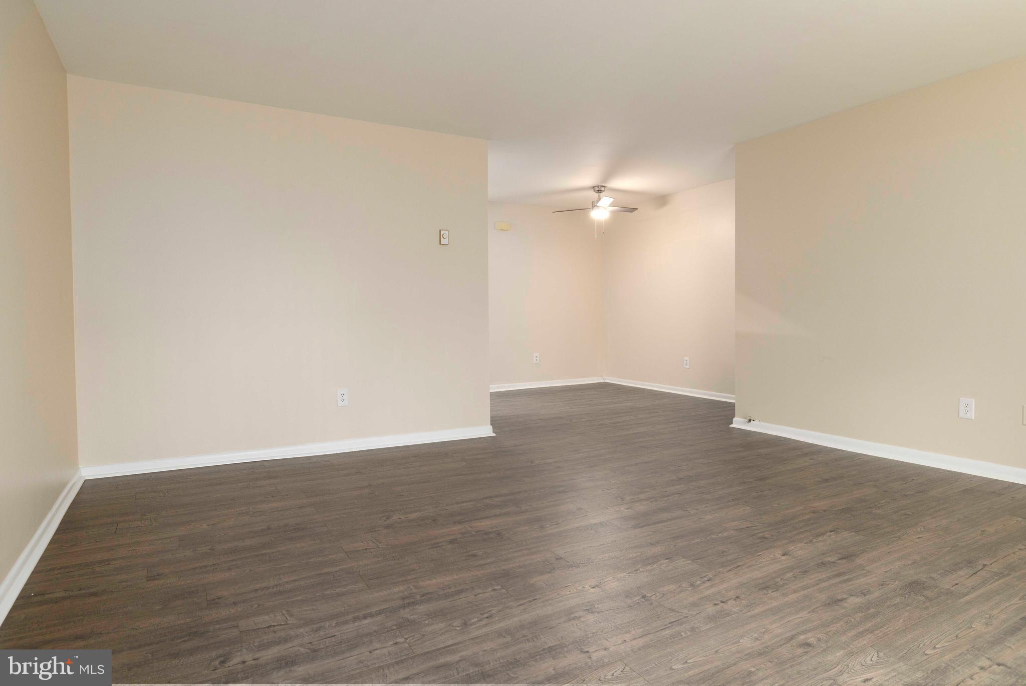 212 W 1ST AVE #13