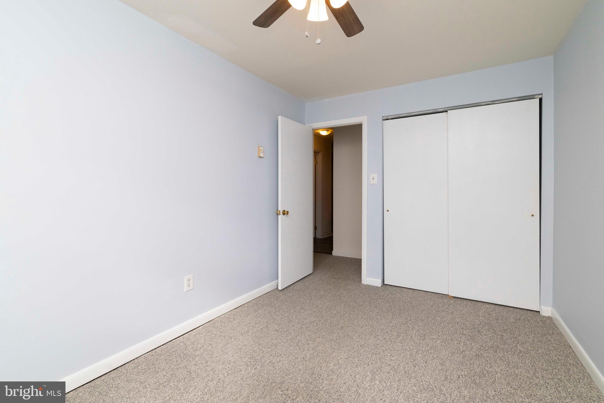212 W 1ST AVE #13