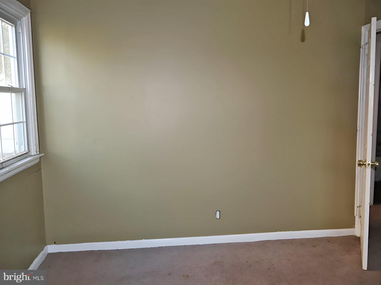 436 Manor Rd