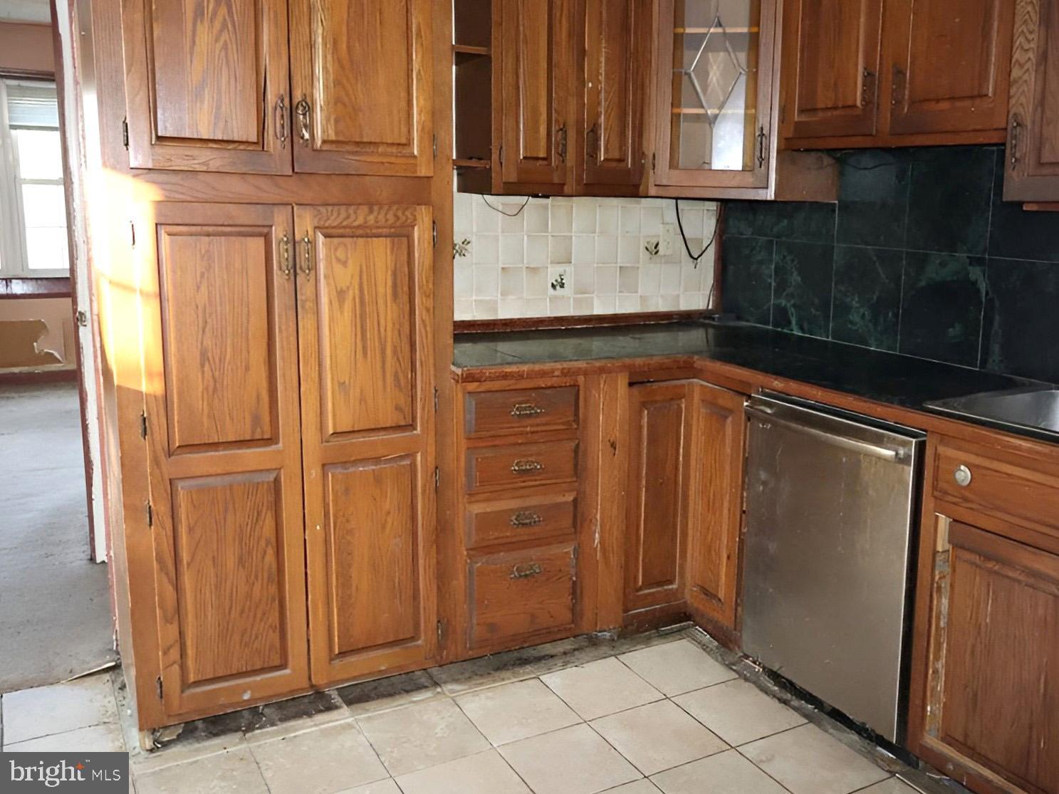 436 Manor Rd