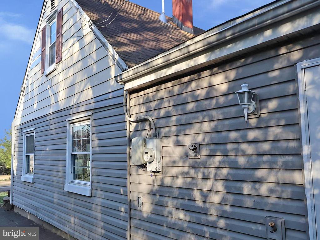 436 Manor Rd