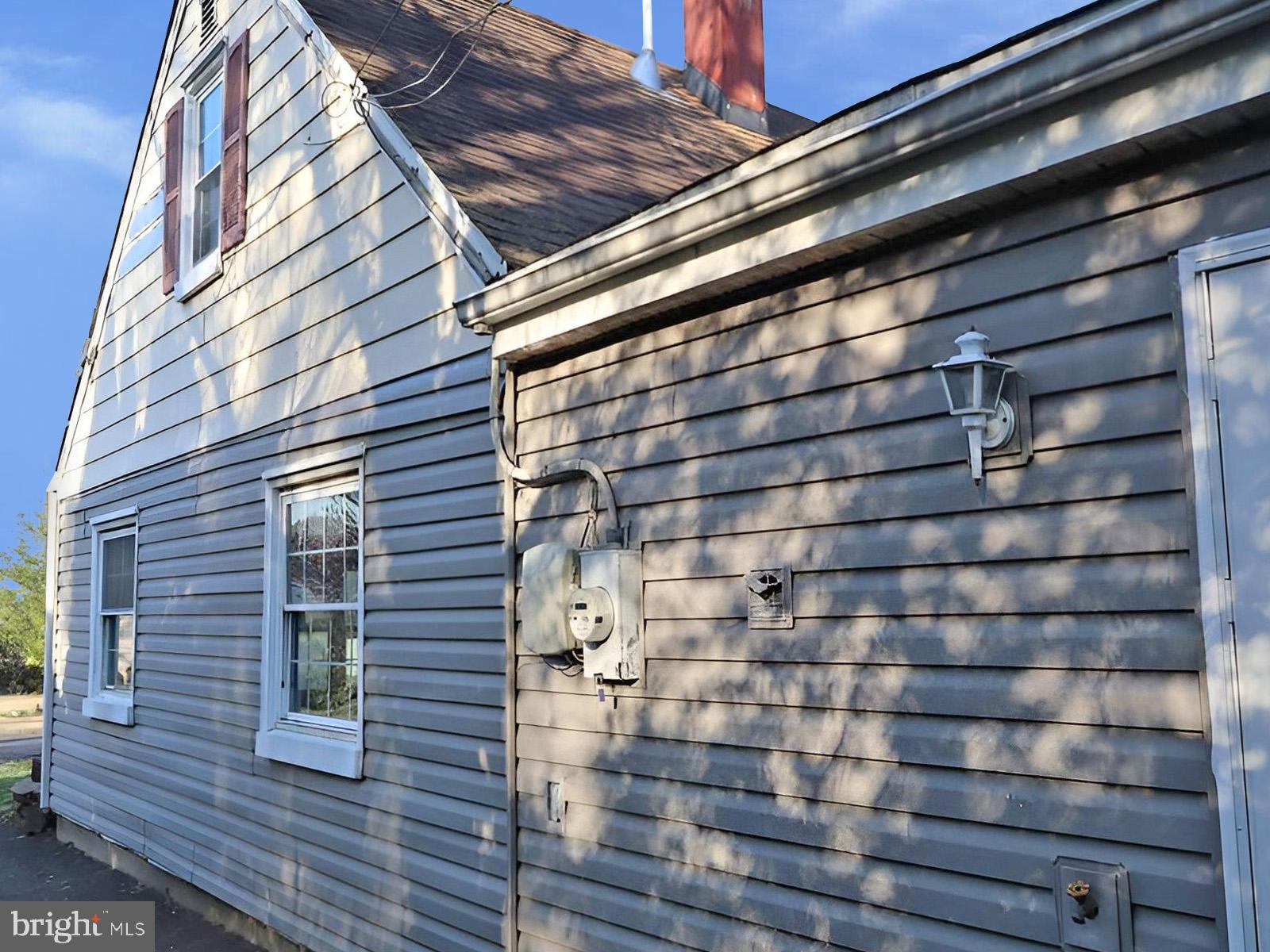 436 Manor Rd