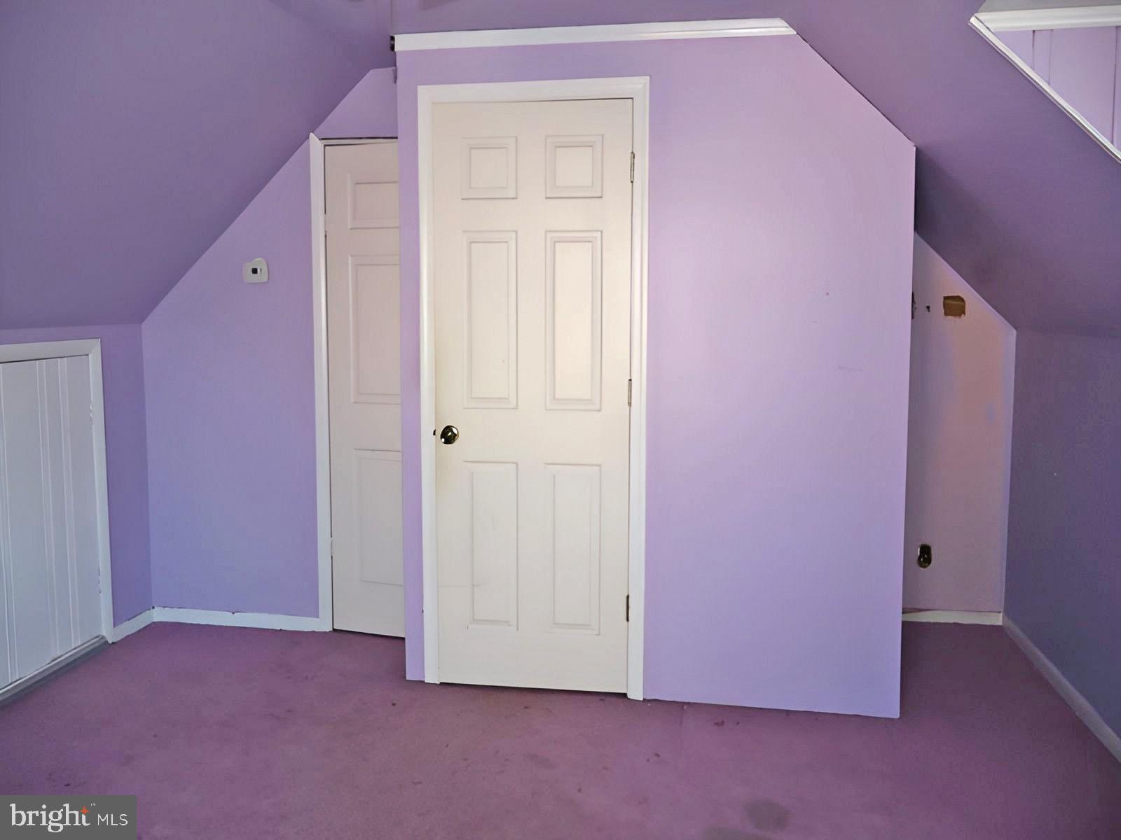 436 Manor Rd