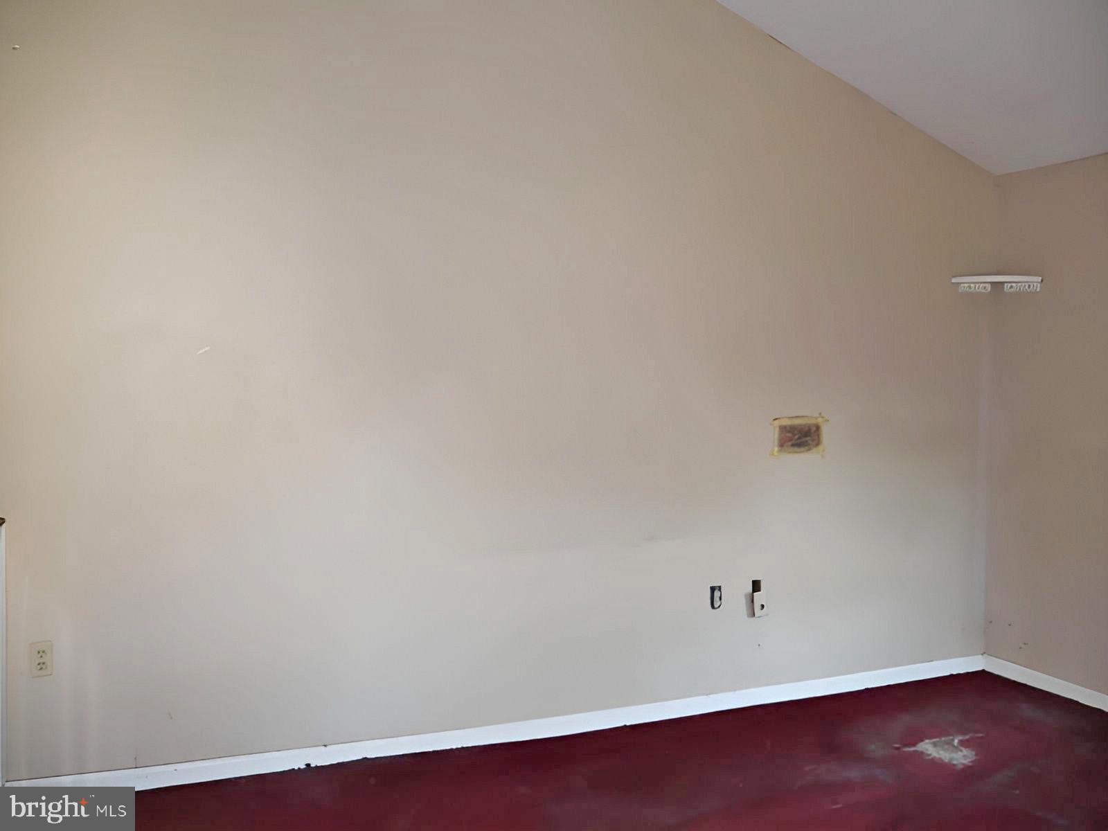 436 Manor Rd