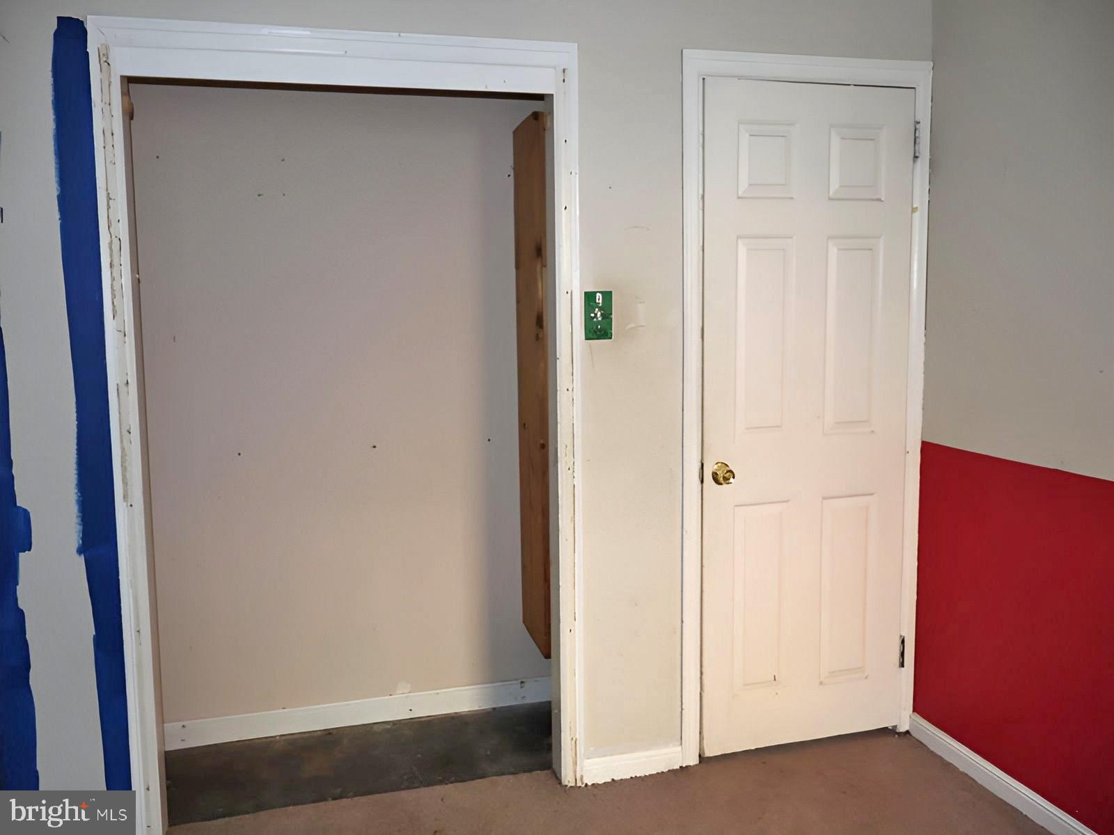 436 Manor Rd