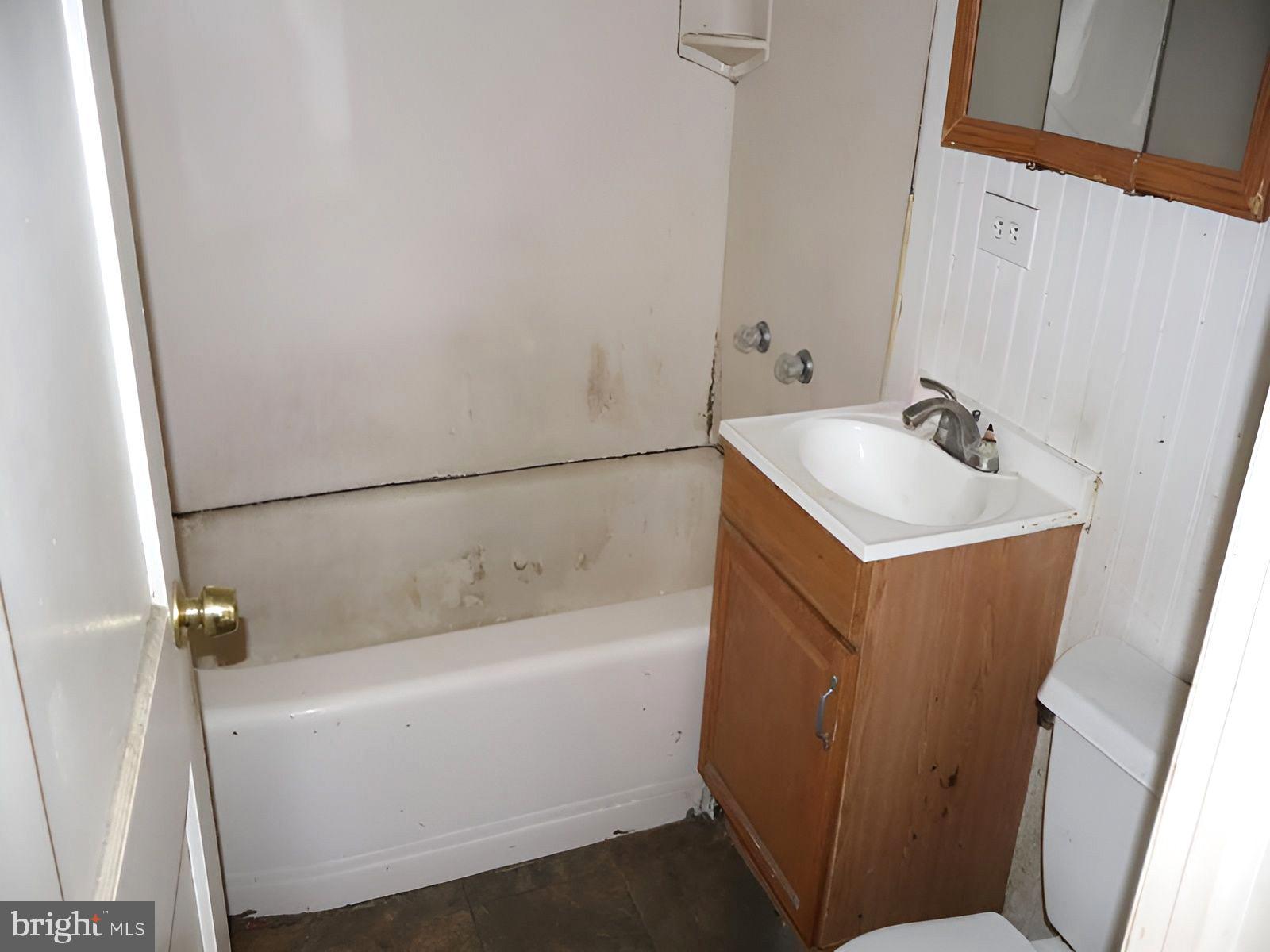 436 Manor Rd