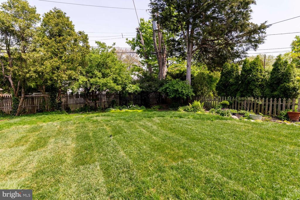 818 Downs Rd