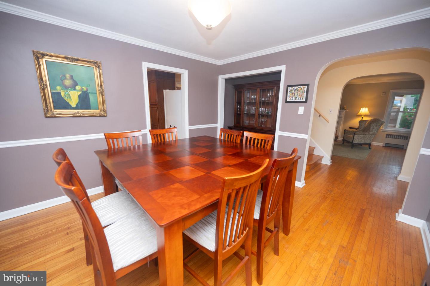 525 Croyden Rd