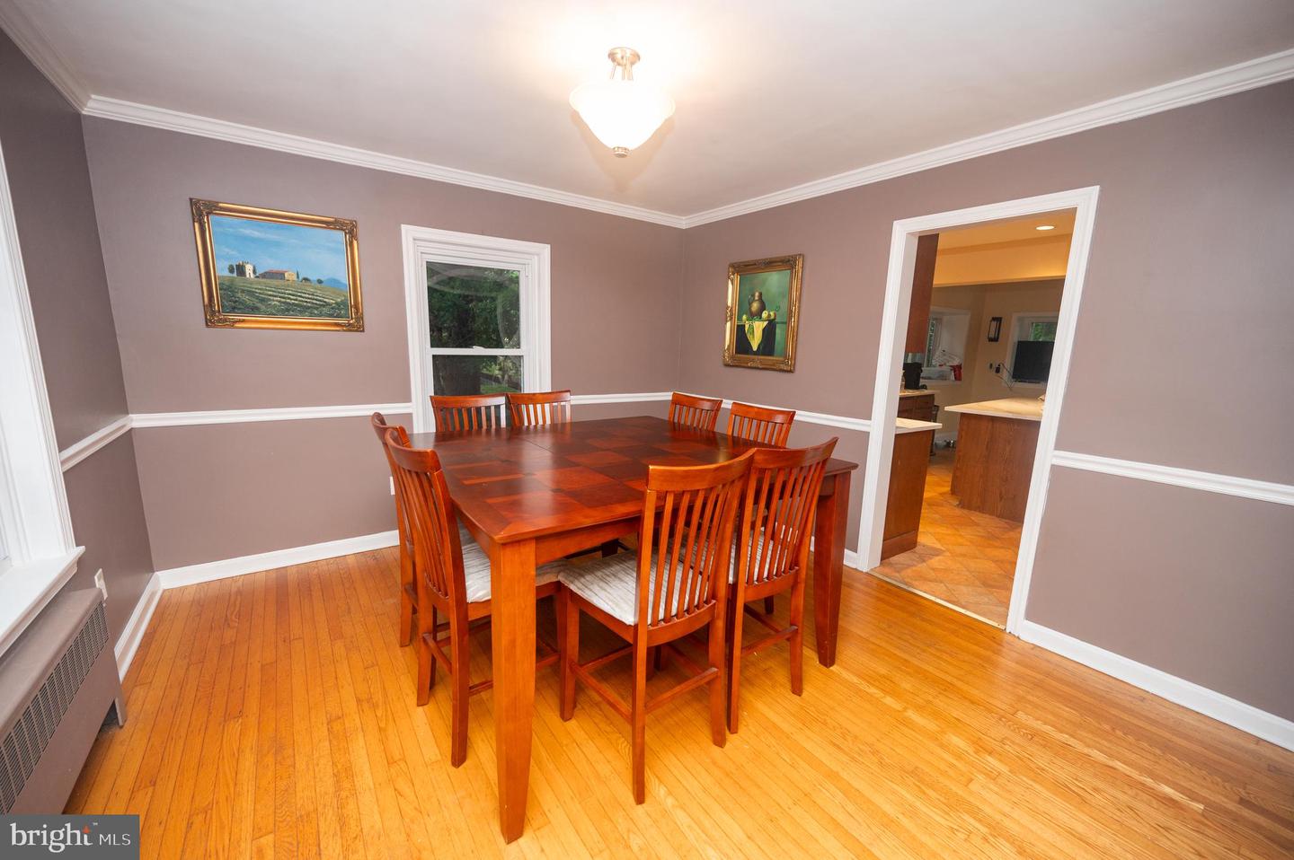 525 Croyden Rd