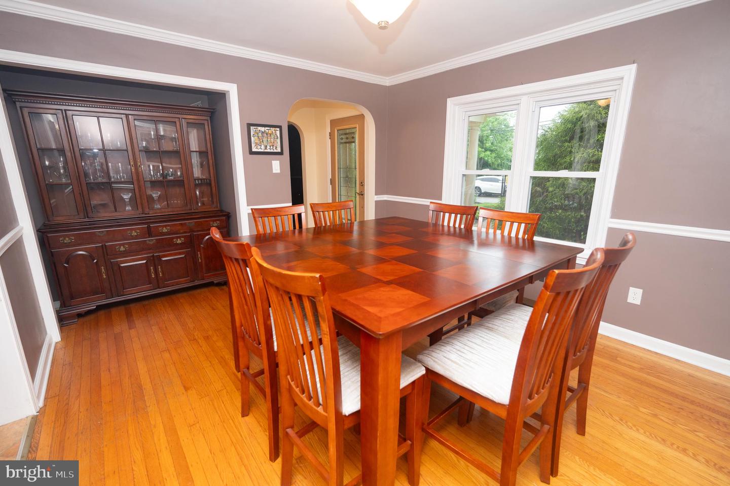 525 Croyden Rd