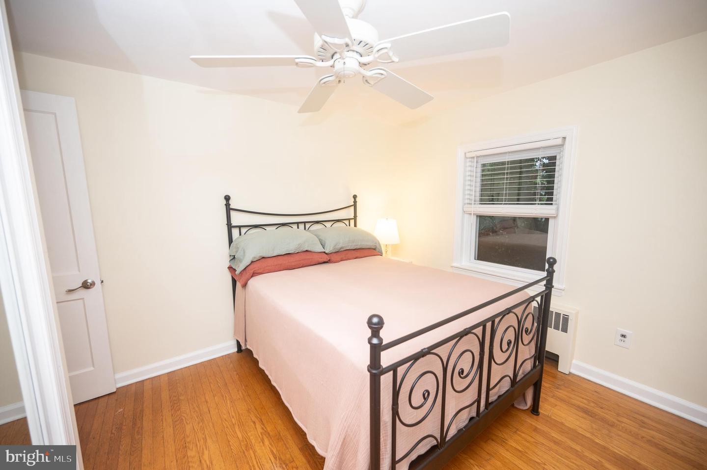 525 Croyden Rd