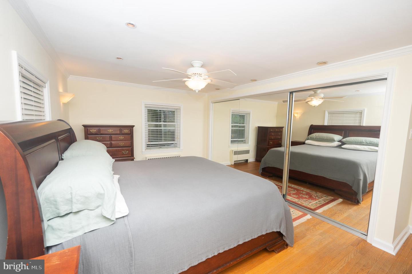 525 Croyden Rd