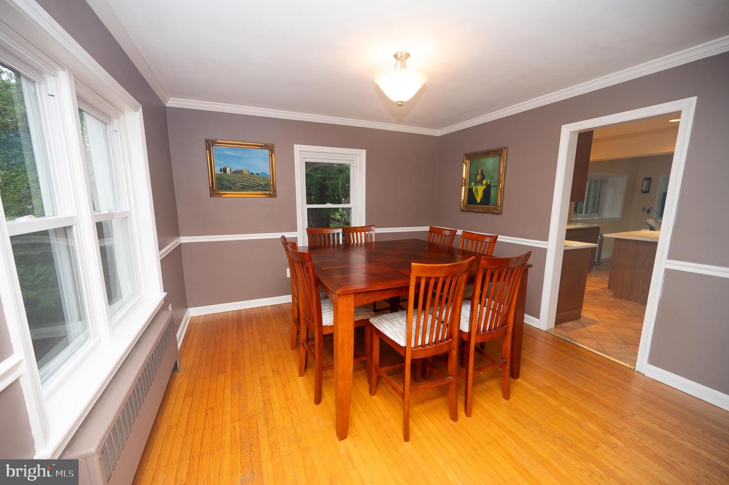 525 Croyden Rd