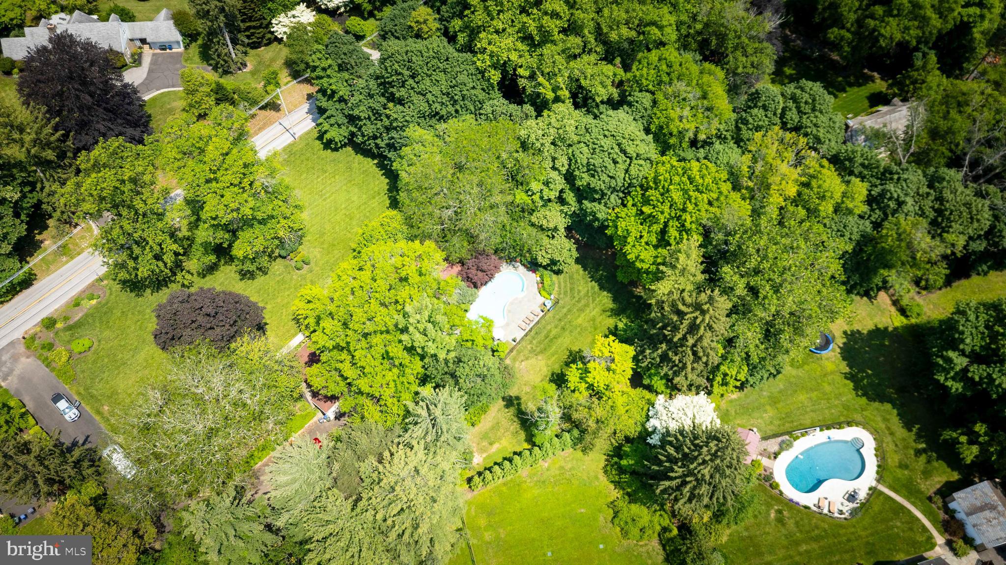 1255 Mill Rd