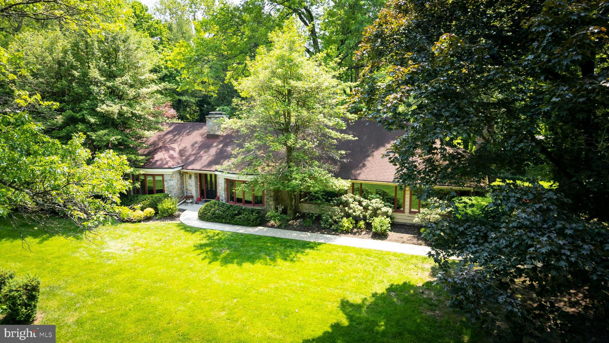 1255 Mill Rd