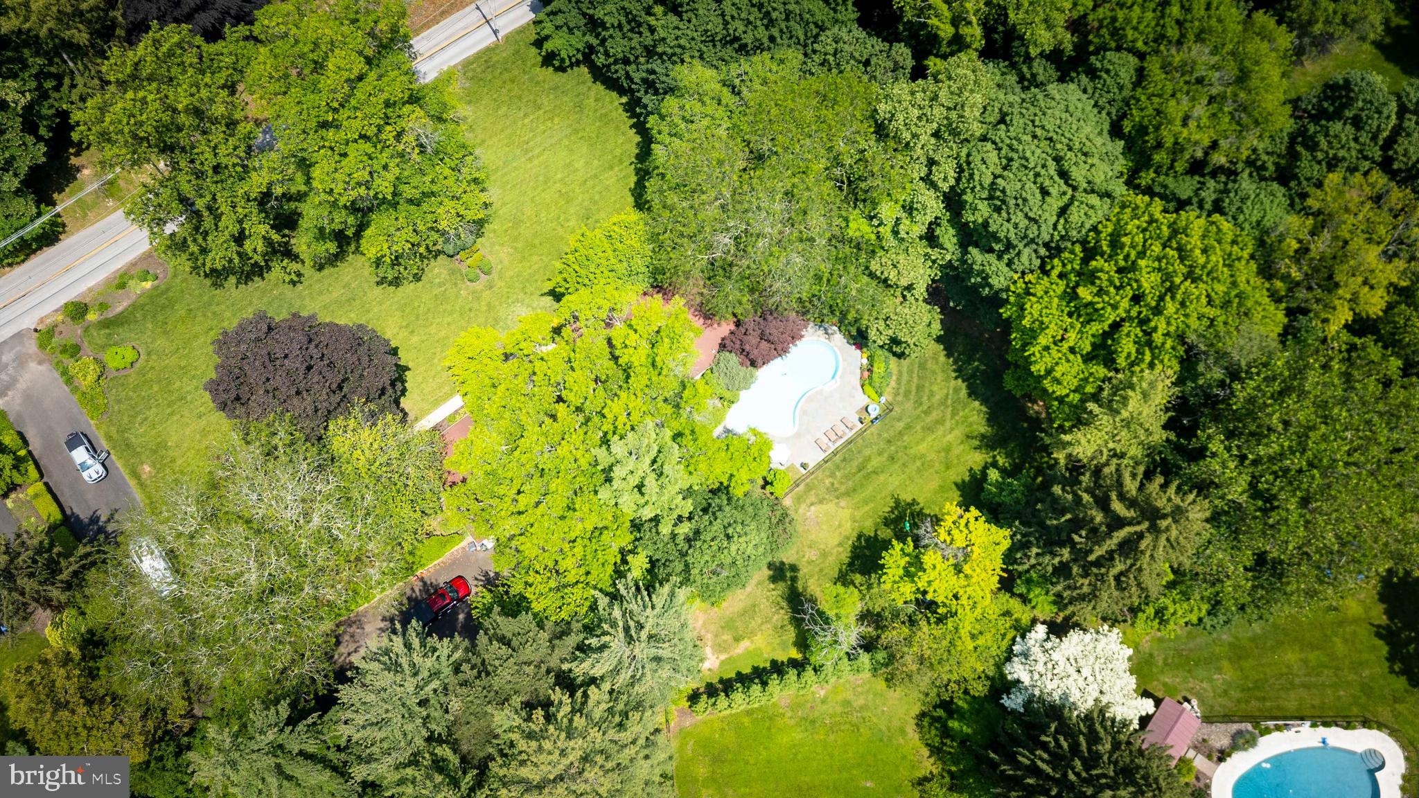 1255 Mill Rd