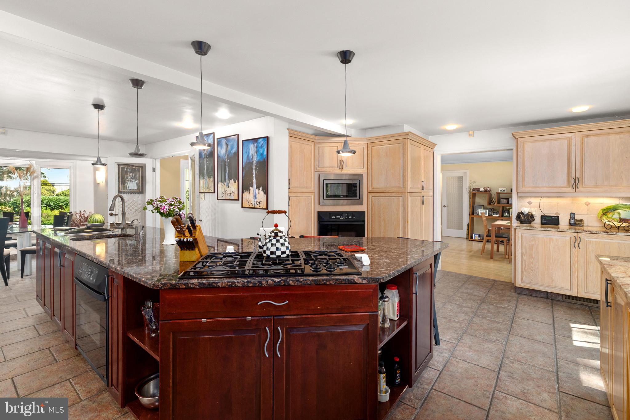 1255 Mill Rd