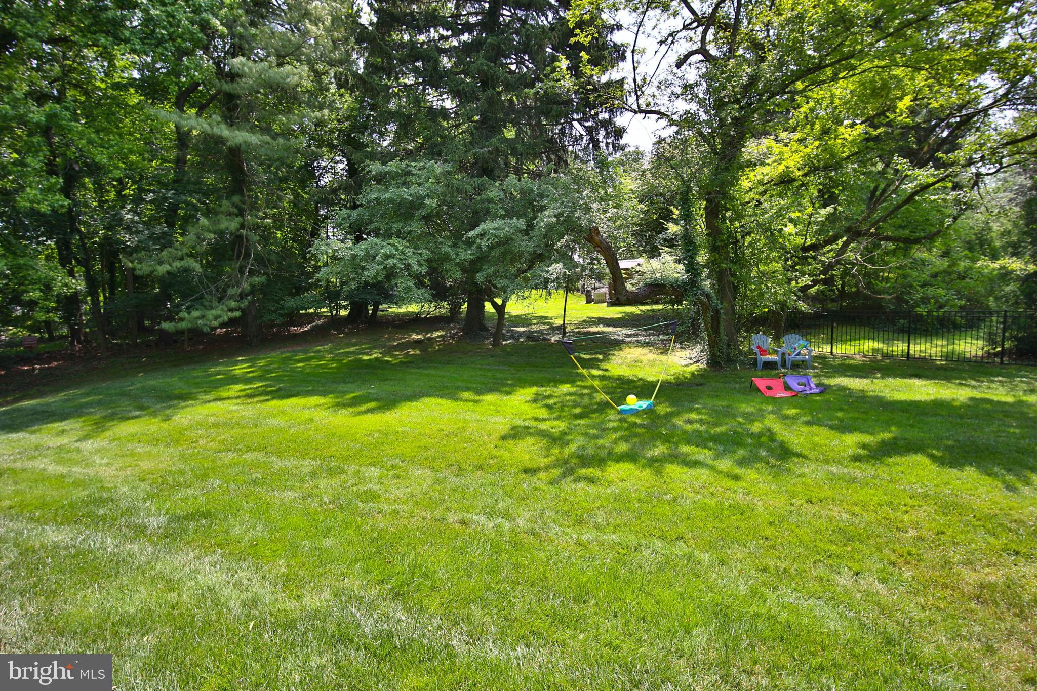 1255 Mill Rd