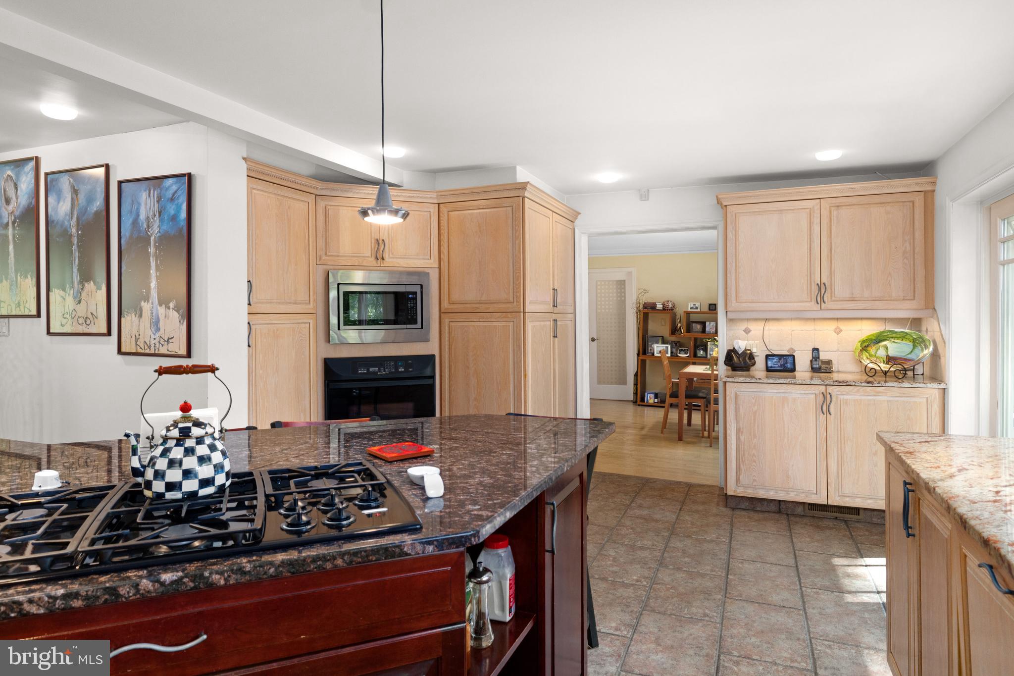 1255 Mill Rd