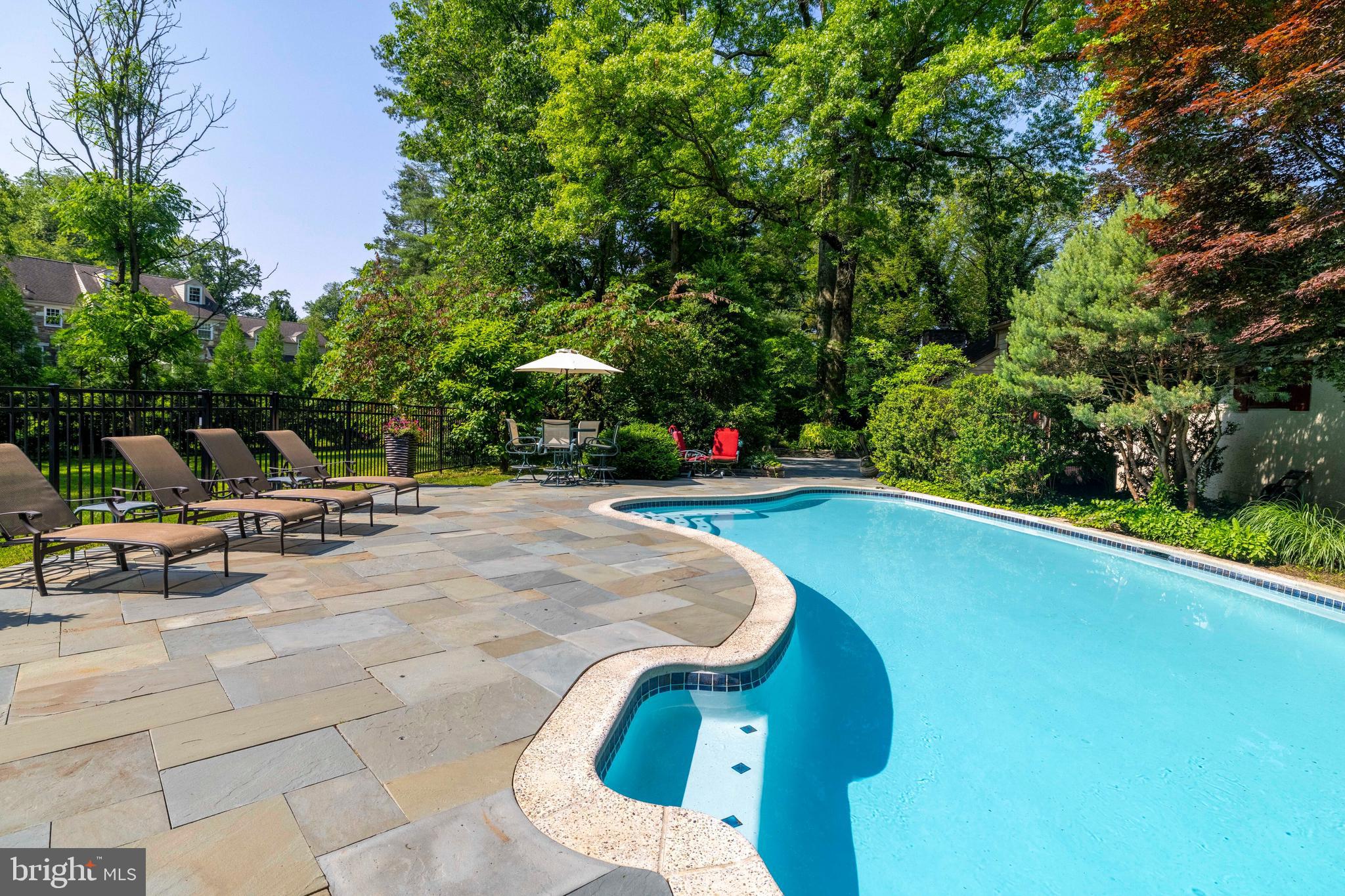 1255 Mill Rd