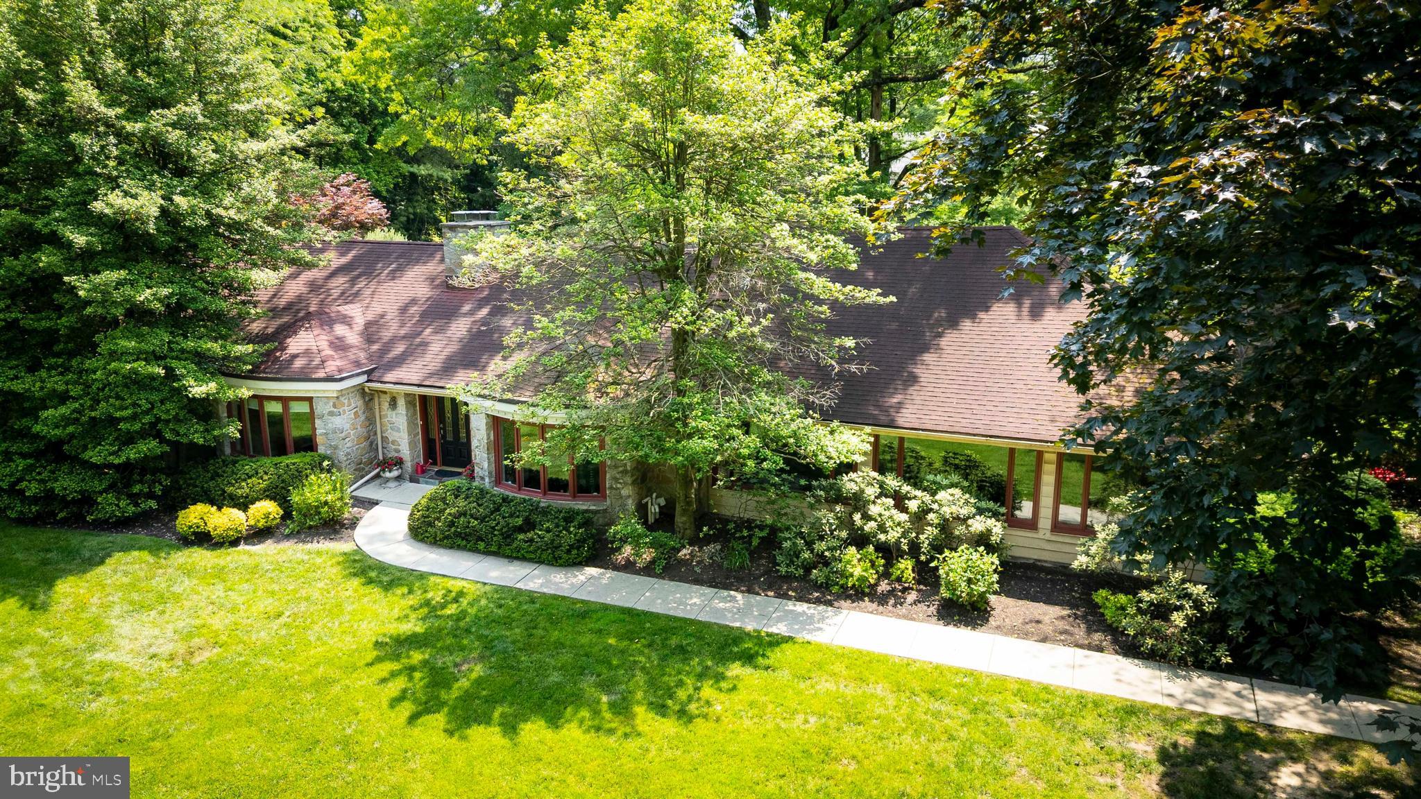 1255 Mill Rd