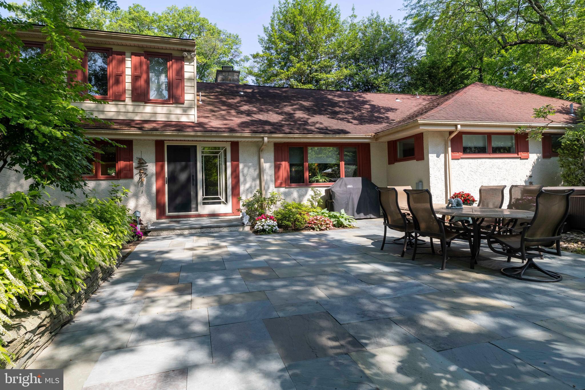 1255 Mill Rd
